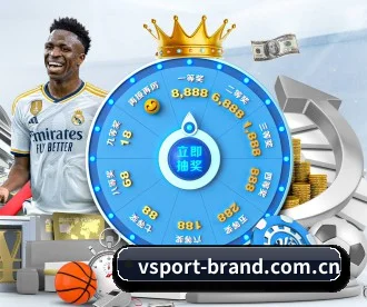 v体育 APP 深度功能(VSports)