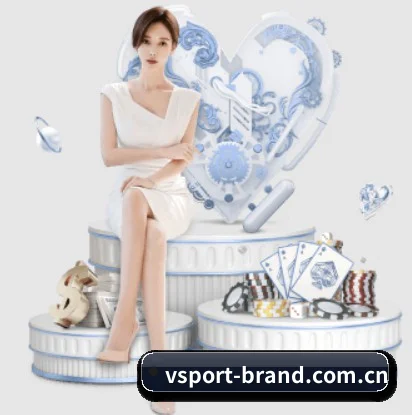 v体育 APP - VSports