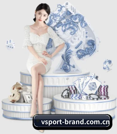 智能升级